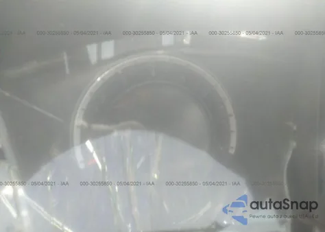 2016 Honda Civic Lx из США, поврежденный, VIN 2HGFC2F51GH573187